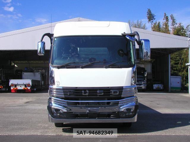 Mitsubishi GREAT 2025-10 4049960-5