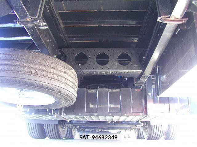 Mitsubishi GREAT 2025-10 4049960-6