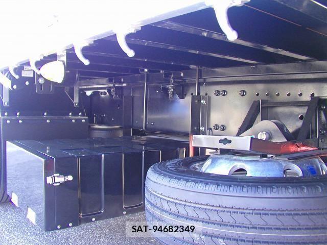 Mitsubishi GREAT 2025-10 4049960-7