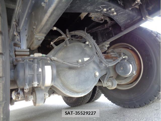 Mitsubishi GREAT 2023-06 4111728-15