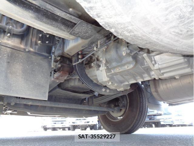 Mitsubishi GREAT 2023-06 4111728-16
