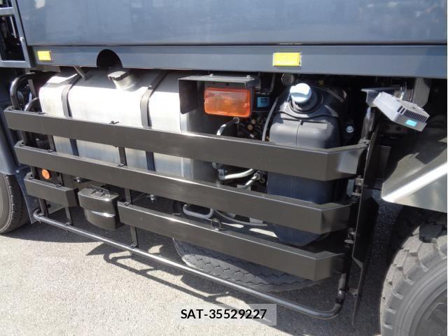 Mitsubishi GREAT 2023-06 4111728-17
