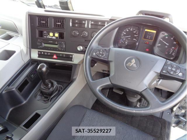 Mitsubishi GREAT 2023-06 4111728-19