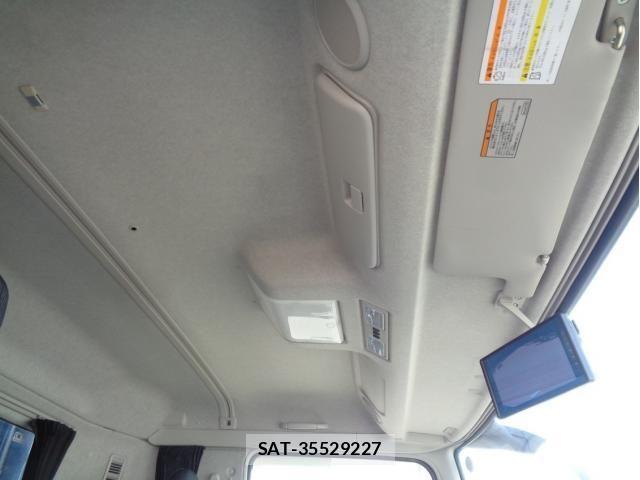 Mitsubishi GREAT 2023-06 4111728-21