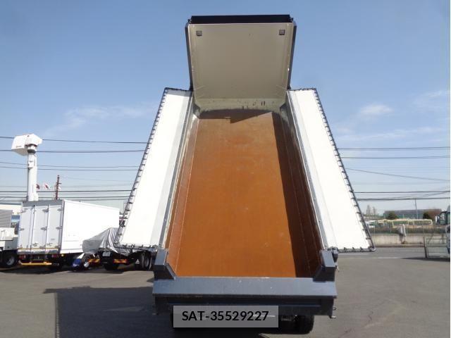 Mitsubishi GREAT 2023-06 4111728-5