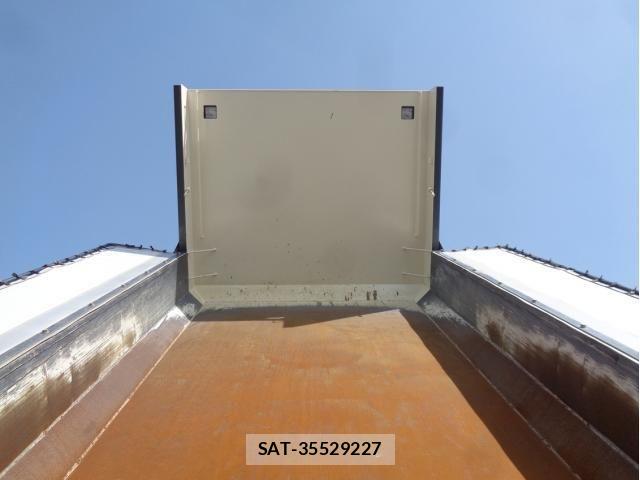 Mitsubishi GREAT 2023-06 4111728-6