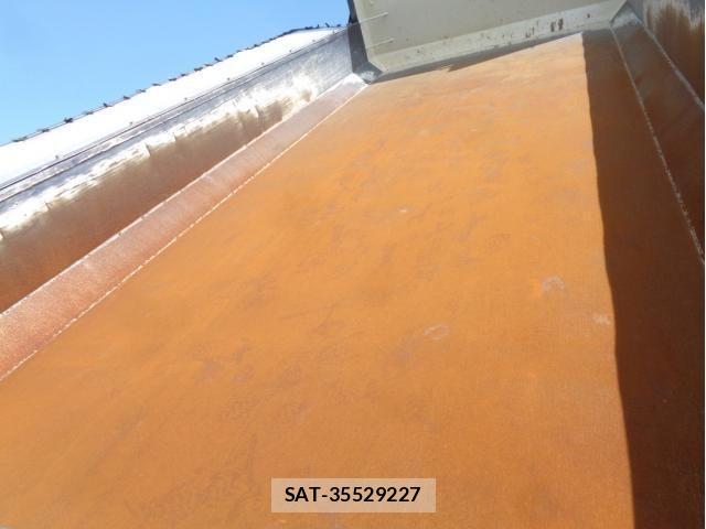 Mitsubishi GREAT 2023-06 4111728-7