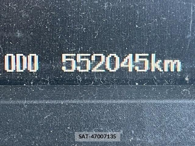 Mitsubishi GREAT 2013-06 4111736-23