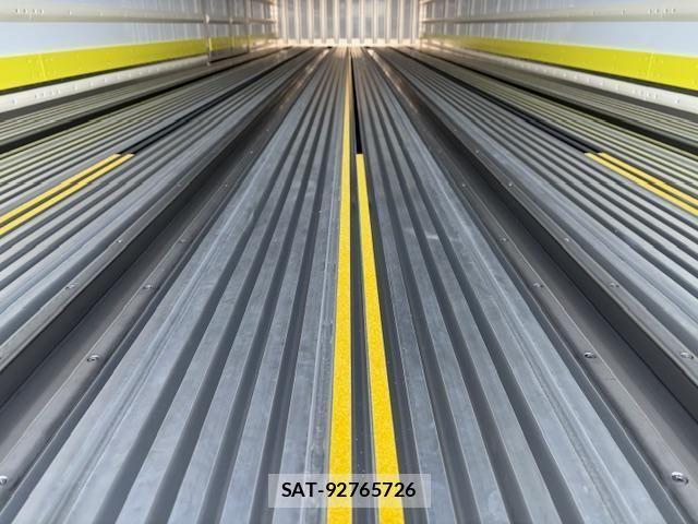 Mitsubishi GREAT 2025-10 4111713-9