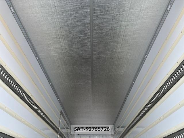 Mitsubishi GREAT 2025-10 4111713-10
