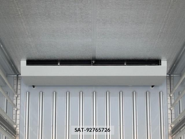 Mitsubishi GREAT 2025-10 4111713-11