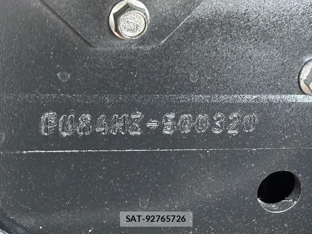 Mitsubishi GREAT 2025-10 4111713-16