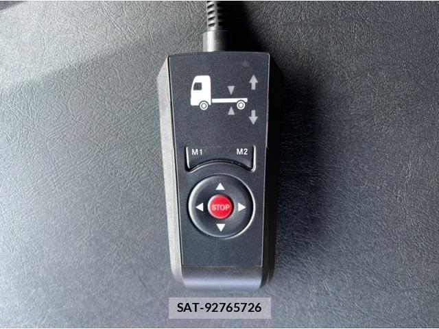 Mitsubishi GREAT 2025-10 4111713-18