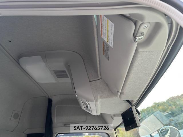 Mitsubishi GREAT 2025-10 4111713-19