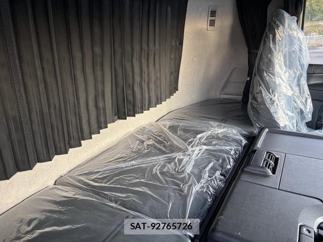 Mitsubishi GREAT 2025-10 4111713-20