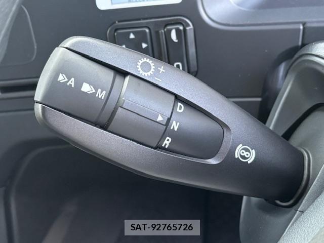 Mitsubishi GREAT 2025-10 4111713-22