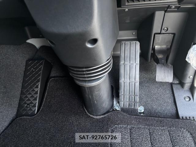Mitsubishi GREAT 2025-10 4111713-23