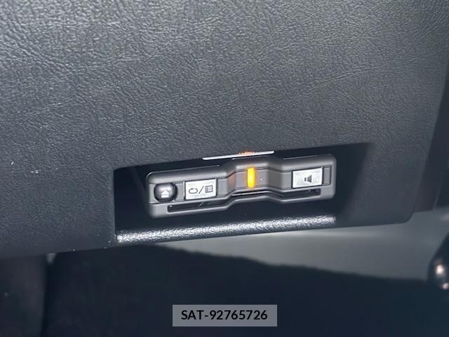 Mitsubishi GREAT 2025-10 4111713-25