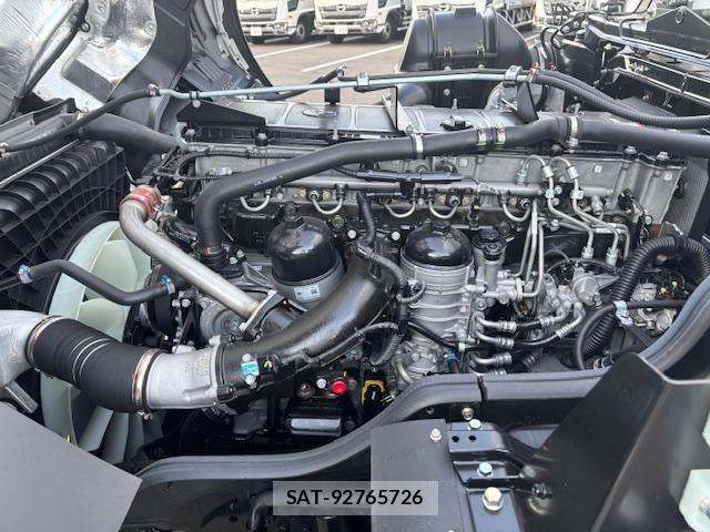 Mitsubishi GREAT 2025-10 4111713-28