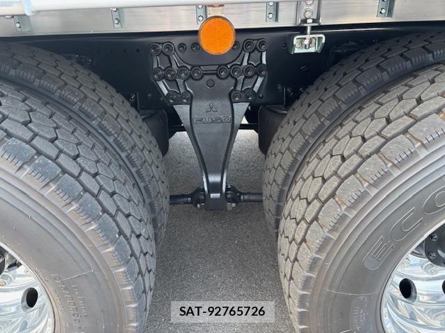 Mitsubishi GREAT 2025-10 4111713-29