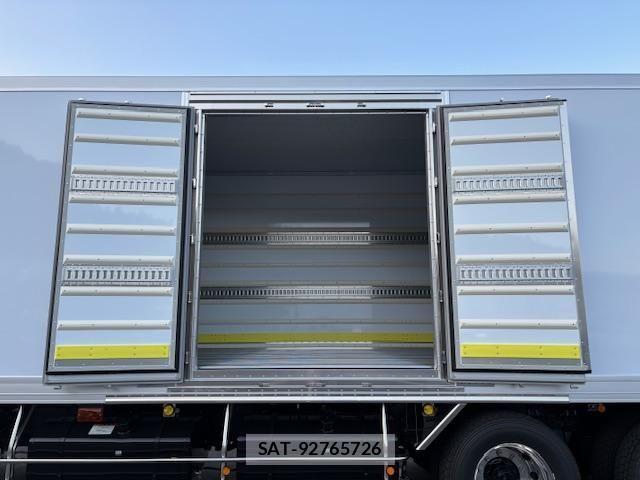 Mitsubishi GREAT 2025-10 4111713-5