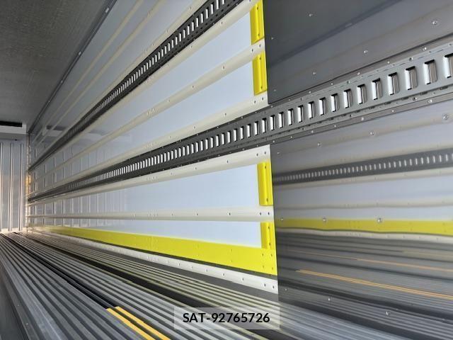 Mitsubishi GREAT 2025-10 4111713-7