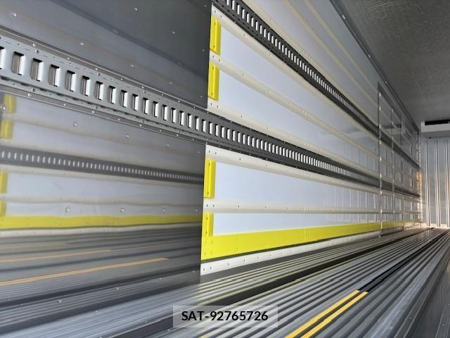 Mitsubishi GREAT 2025-10 4111713-8