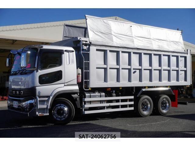 Mitsubishi GREAT 2025-04 4111710-0