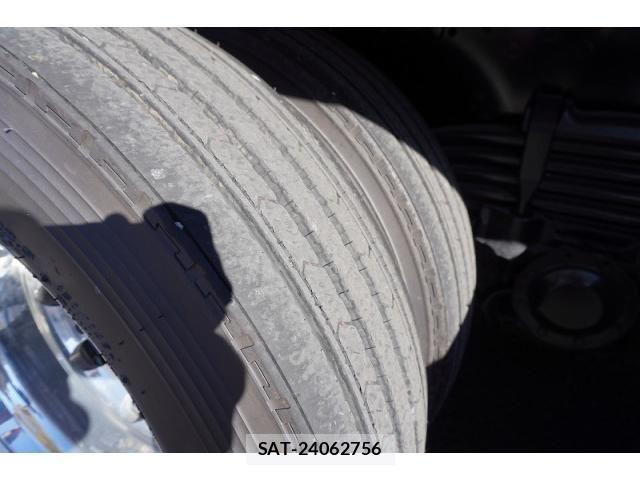 Mitsubishi GREAT 2025-04 4111710-9