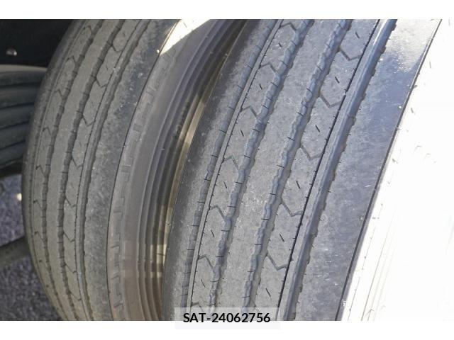 Mitsubishi GREAT 2025-04 4111710-10
