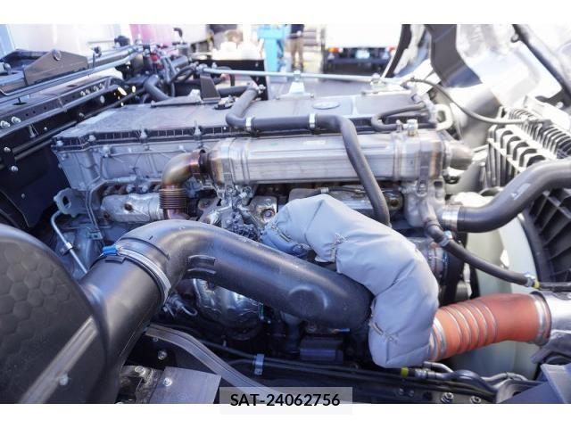 Mitsubishi GREAT 2025-04 4111710-14
