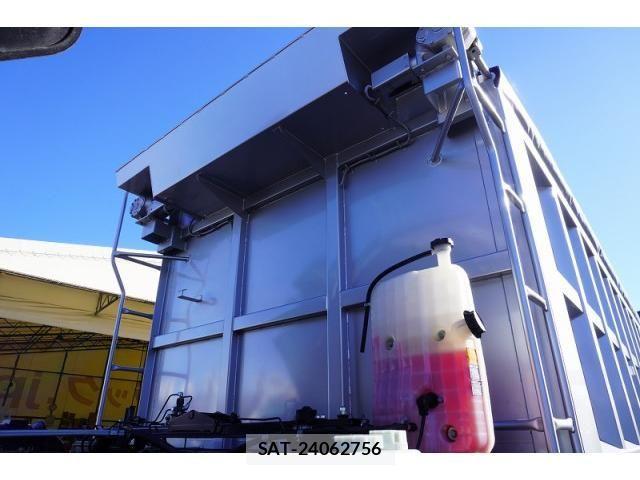 Mitsubishi GREAT 2025-04 4111710-17