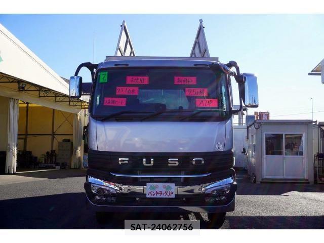 Mitsubishi GREAT 2025-04 4111710-1