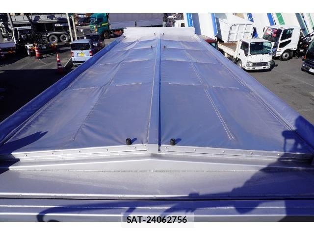 Mitsubishi GREAT 2025-04 4111710-19