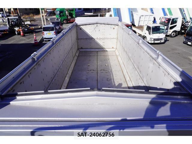 Mitsubishi GREAT 2025-04 4111710-20