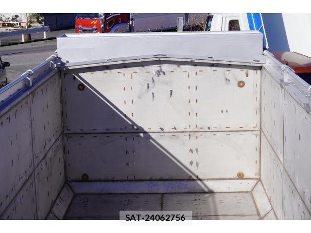 Mitsubishi GREAT 2025-04 4111710-21