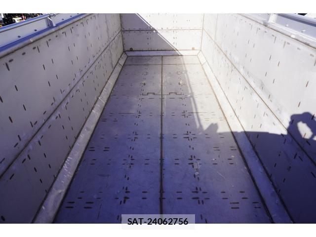 Mitsubishi GREAT 2025-04 4111710-22