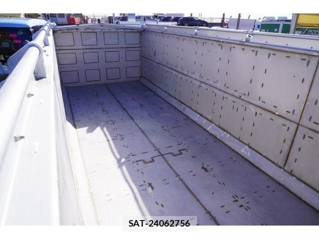 Mitsubishi GREAT 2025-04 4111710-23
