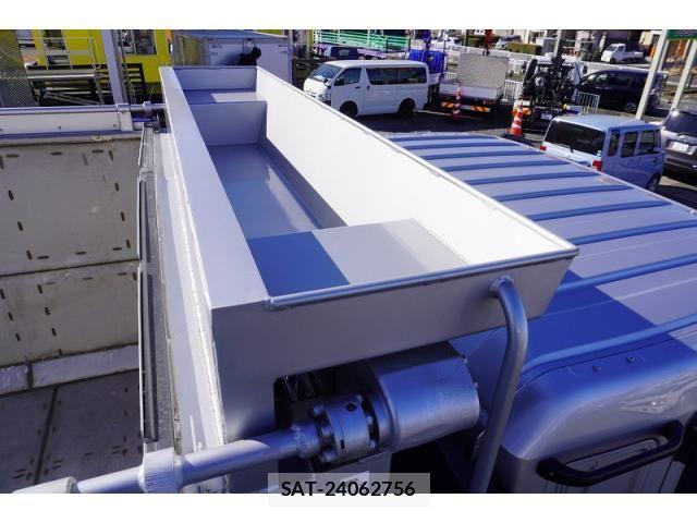 Mitsubishi GREAT 2025-04 4111710-24