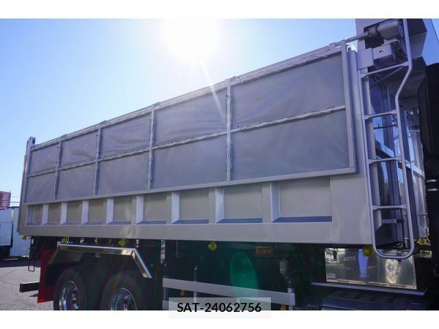 Mitsubishi GREAT 2025-04 4111710-26