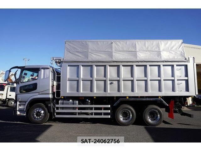 Mitsubishi GREAT 2025-04 4111710-2