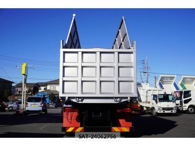 Mitsubishi GREAT 2025-04 4111710-3