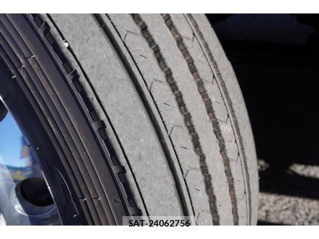 Mitsubishi GREAT 2025-04 4111710-8