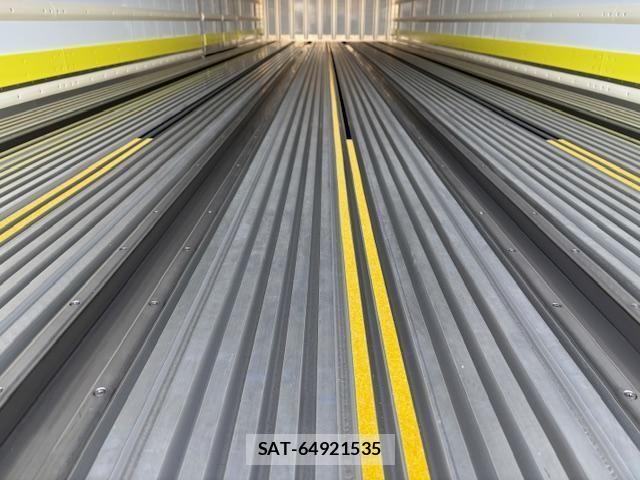 Mitsubishi GREAT 2025-11 4111716-9