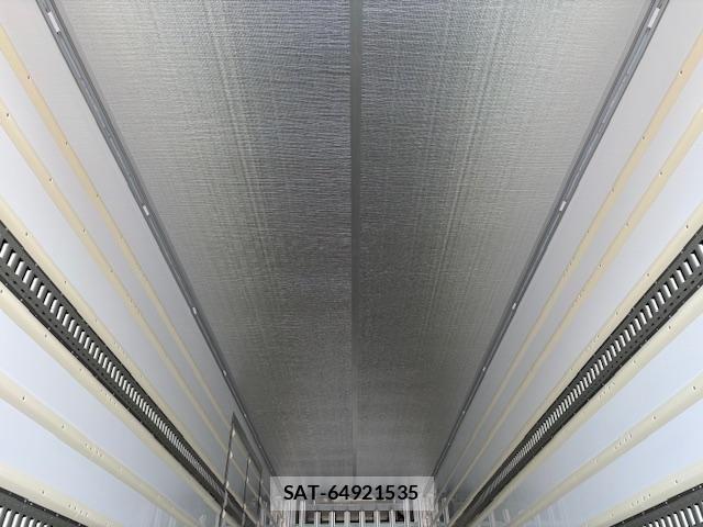 Mitsubishi GREAT 2025-11 4111716-10
