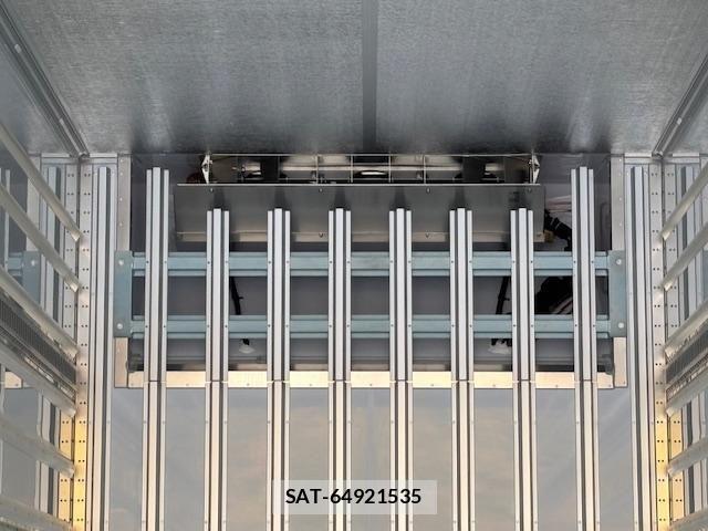 Mitsubishi GREAT 2025-11 4111716-11