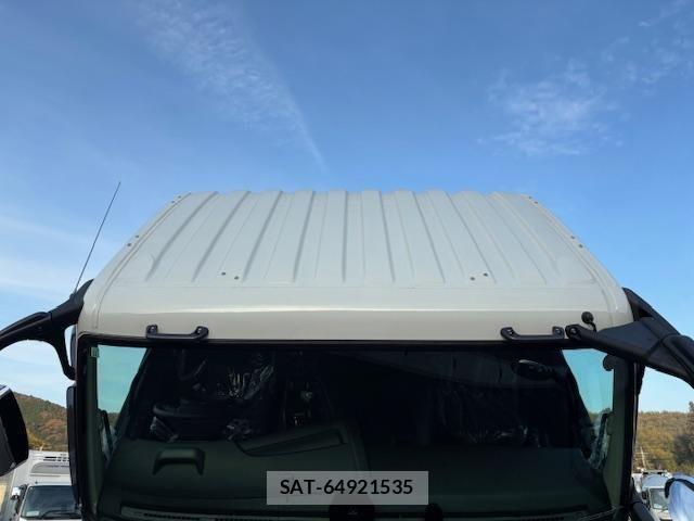 Mitsubishi GREAT 2025-11 4111716-13