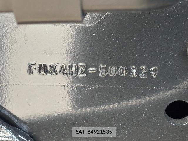 Mitsubishi GREAT 2025-11 4111716-14