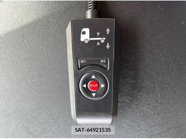 Mitsubishi GREAT 2025-11 4111716-16