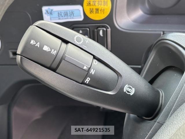 Mitsubishi GREAT 2025-11 4111716-20
